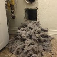 Photo of Blodgett's Cleaning Services