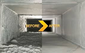Photo of Blodgett's Cleaning Services