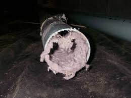 Photo of Blodgett's Cleaning Services
