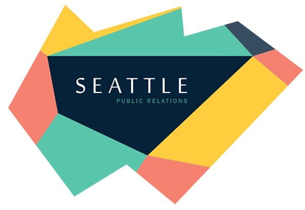 Photo of Seattle Public Relations