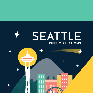 Photo of Seattle Public Relations