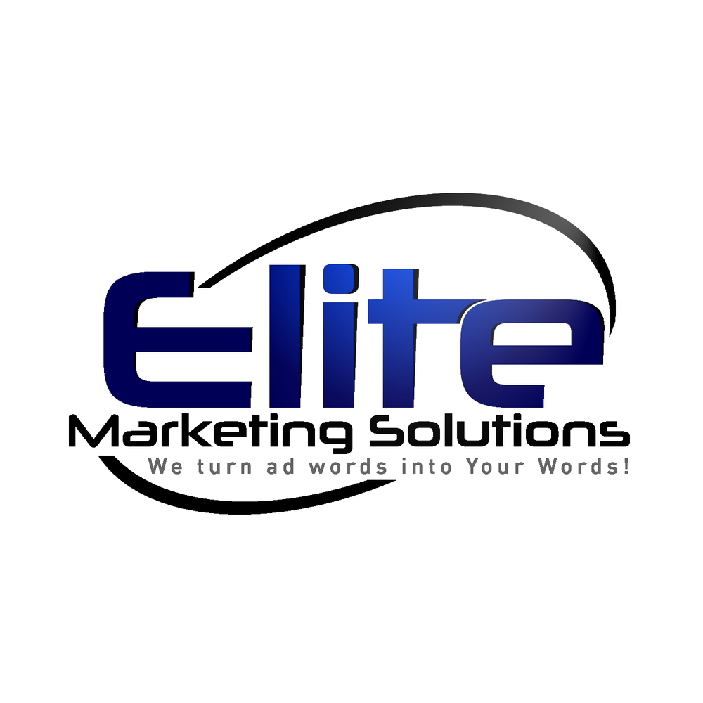 Photo of Elite Marketing Solutions