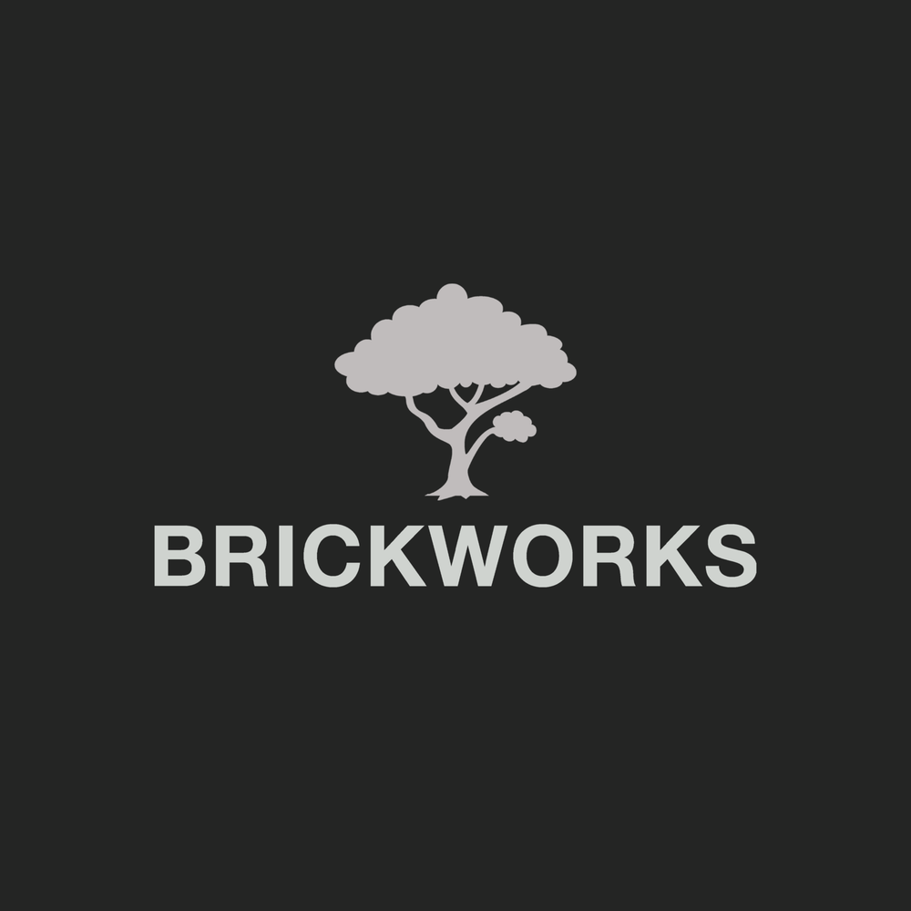 Photo of Brickworks