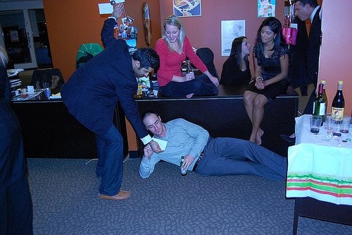 Photo of White Space Healthcare Marketing