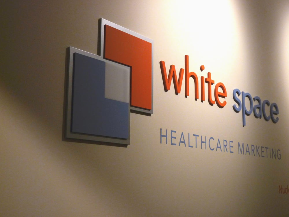 Photo of White Space Healthcare Marketing