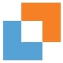 Photo of White Space Healthcare Marketing