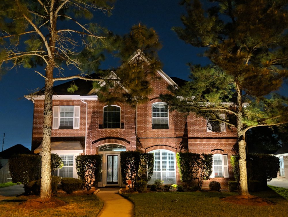 Photo of Outdoor Lighting Perspectives