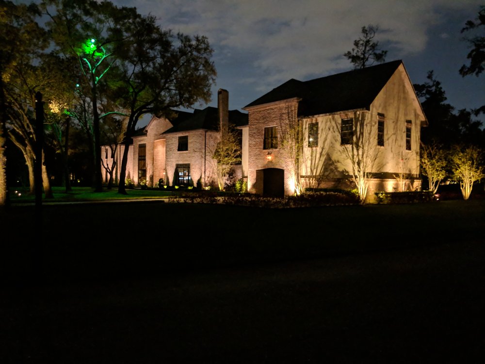 Photo of Outdoor Lighting Perspectives