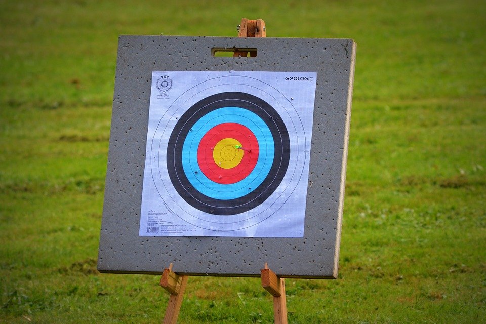 Photo of Ascent Business Resources
