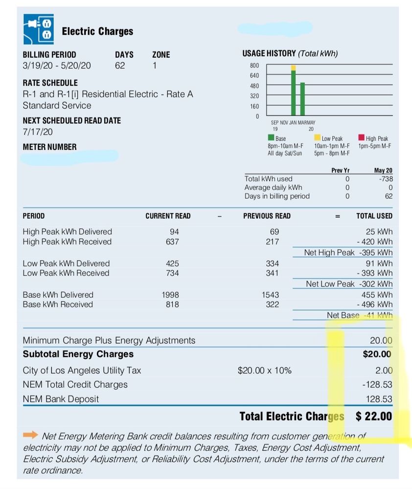 Photo of ProSolar California - Solar energy and Battery Storage Solutions