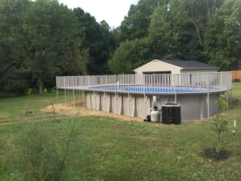 Photo of Caribbean Pools & Hot Tubs