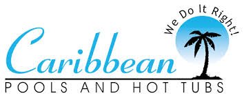 Photo of Caribbean Pools & Hot Tubs