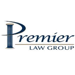 Photo of Chad M Ross - Premier Law Group