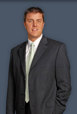 Photo of Chad M Ross - Premier Law Group