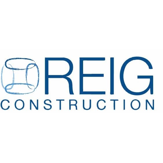 Photo of REIG Construction