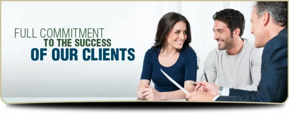Photo of New You By Kinu Financial Services