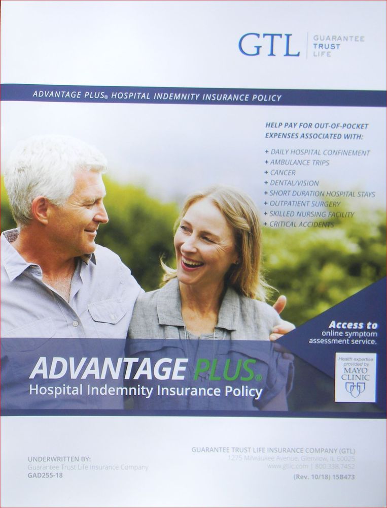 Photo of The Financial Planer