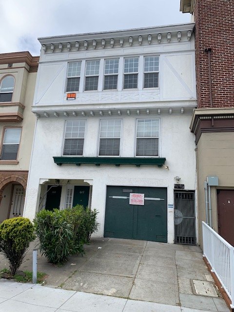 Photo of NorCal Realty
