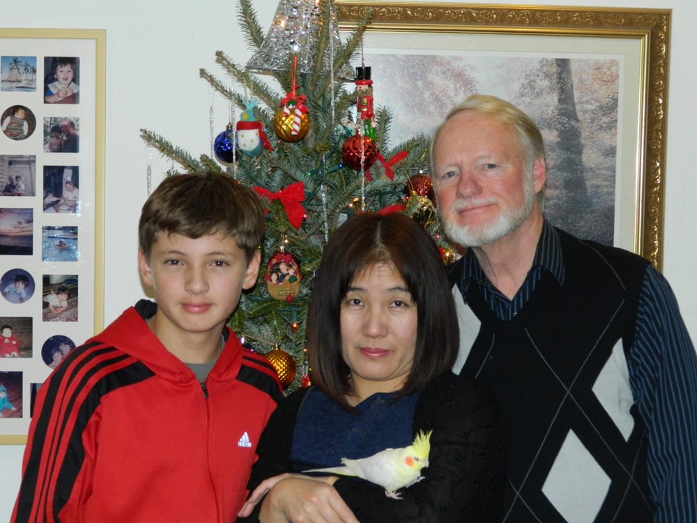 Photo of NorCal Realty