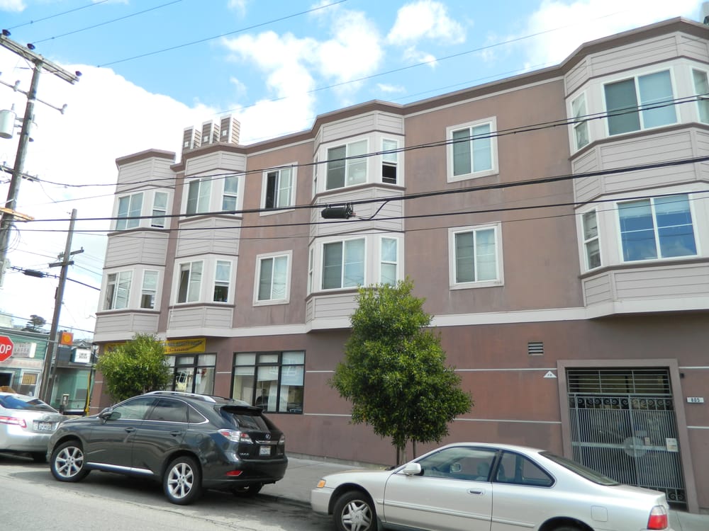 Photo of NorCal Realty