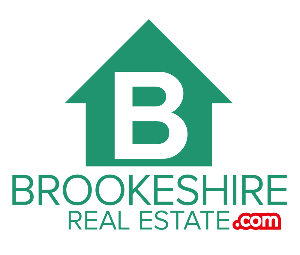 Photo of Brookeshire Real Estate