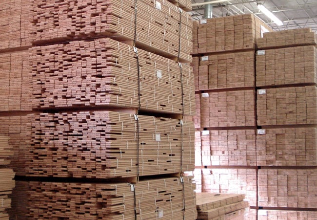 Photo of Chicago Hardwood Flooring Specialties