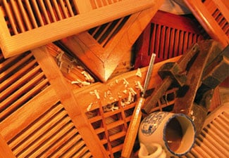 Photo of Chicago Hardwood Flooring Specialties