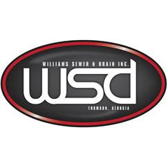 Photo of Williams Sewer & Drain