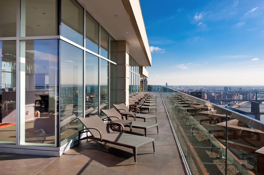 Photo of Christie Property Group