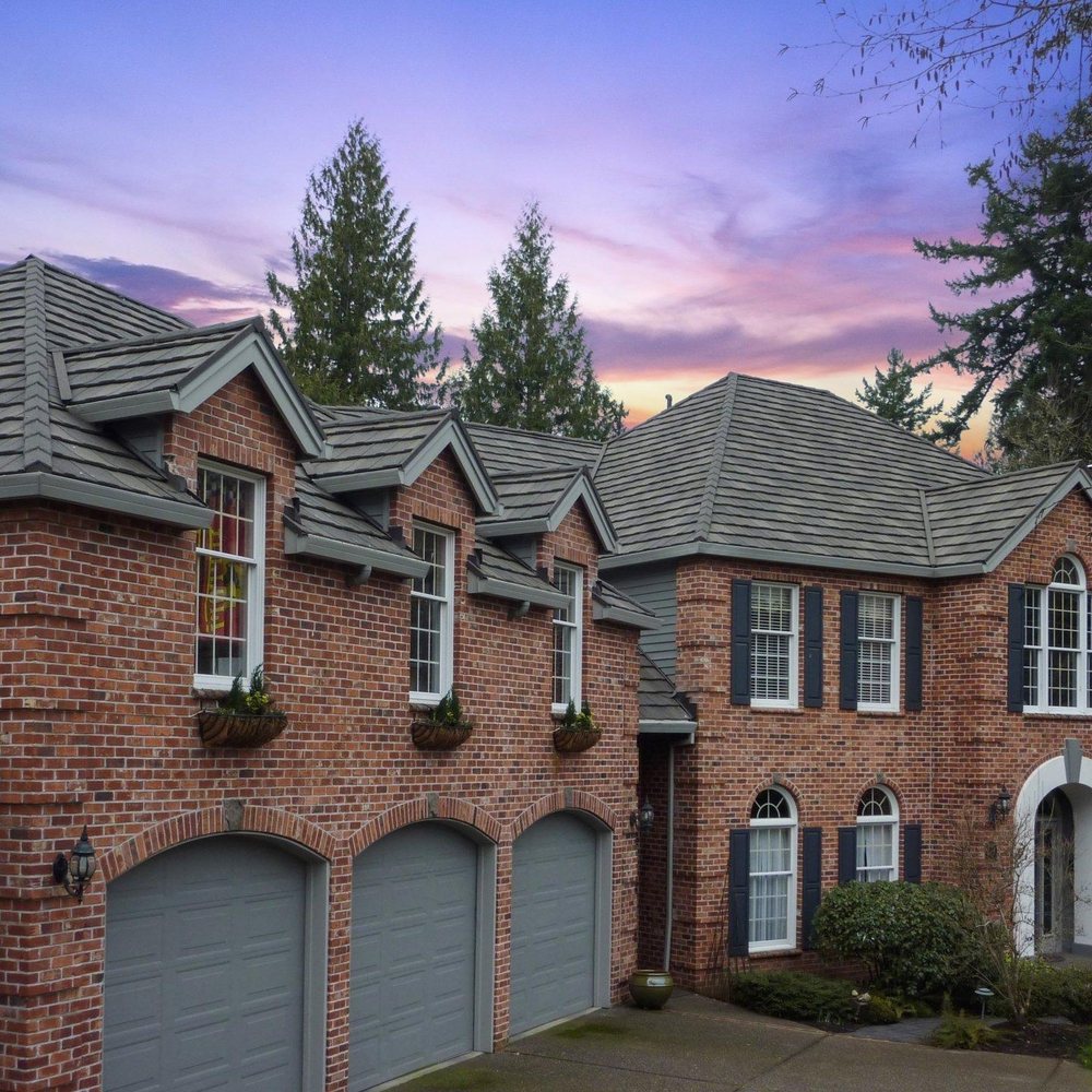 Photo of Lansford Roofing