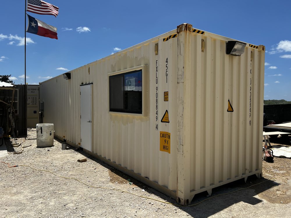 Photo of Riprock Construction