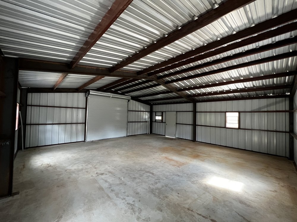 Photo of Riprock Construction