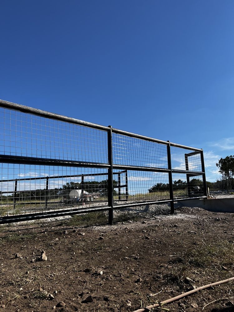 Photo of Riprock Construction