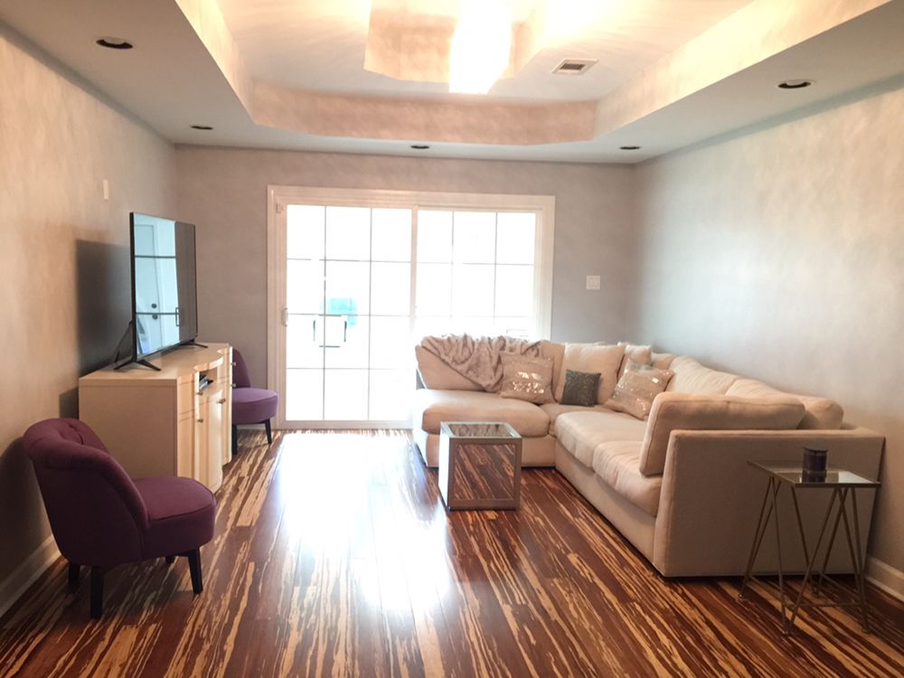 Photo of Taylor Maid Cleaning LLC