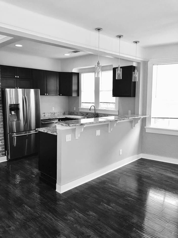 Photo of Taylor Maid Cleaning LLC