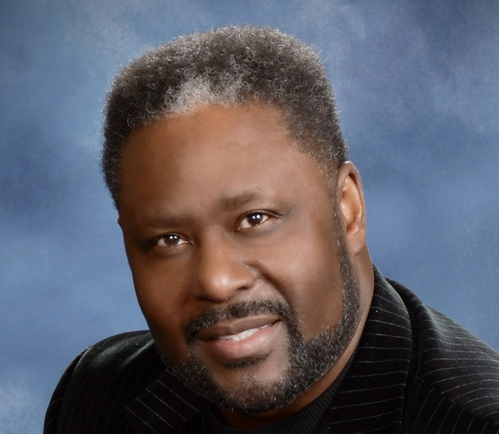 Photo of Allstate Insurance: Gene Davis