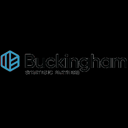 Photo of Buckingham Strategic Wealth