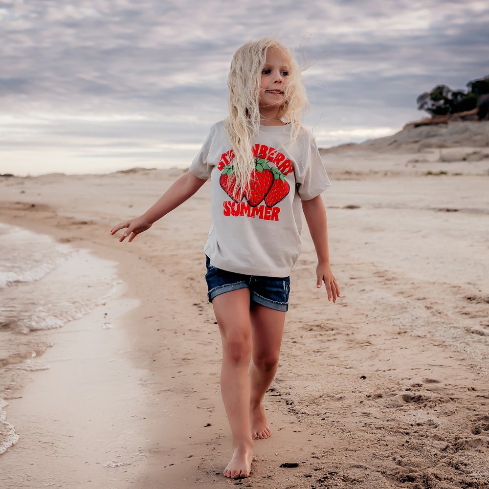 Photo of Rivet Apparel
