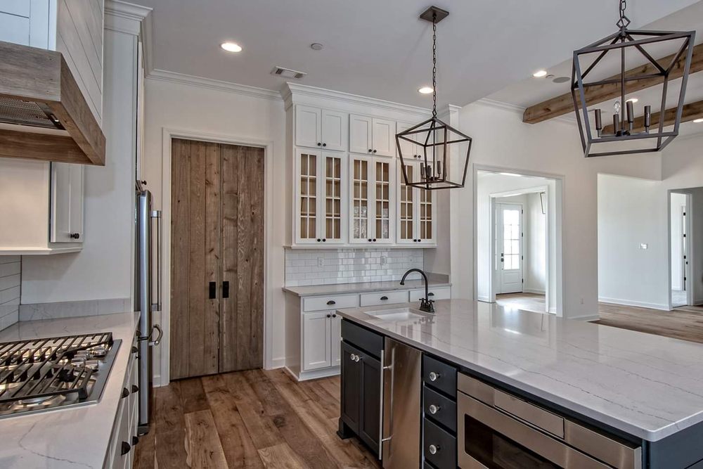 Photo of Flooring Solutions Of Memphis