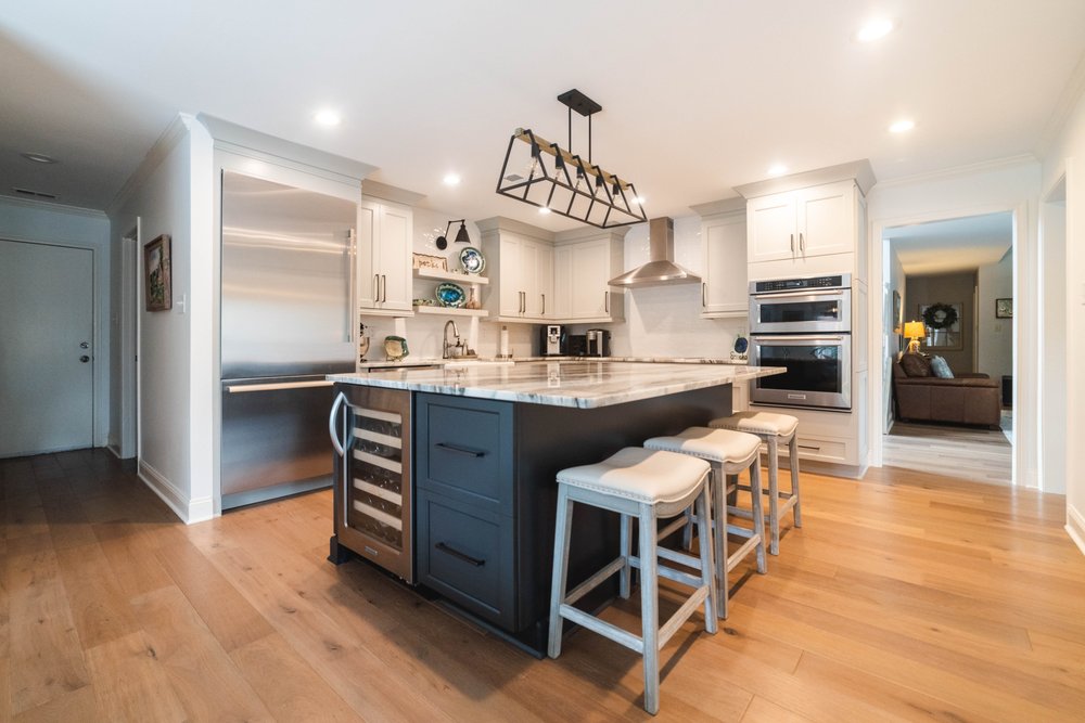 Photo of Flooring Solutions Of Memphis