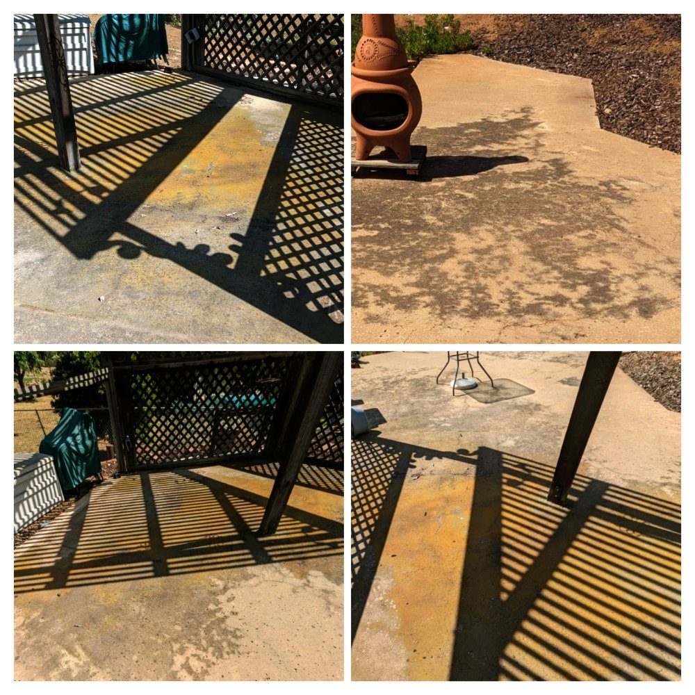 Photo of ALJ & Sons Landscape & Construction