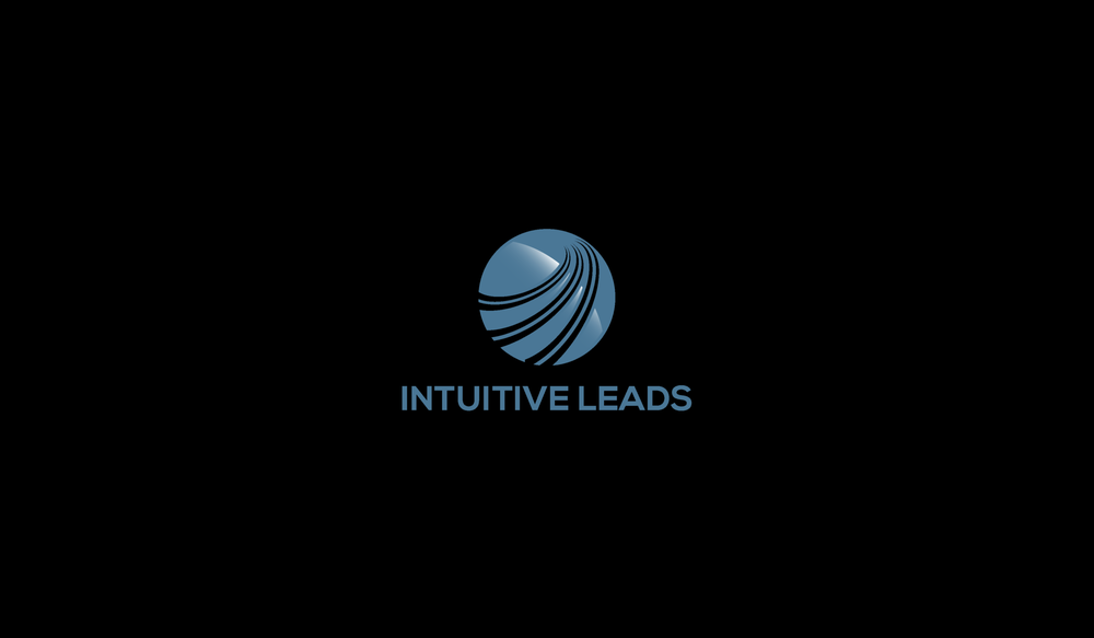Photo of Intuitive Leads