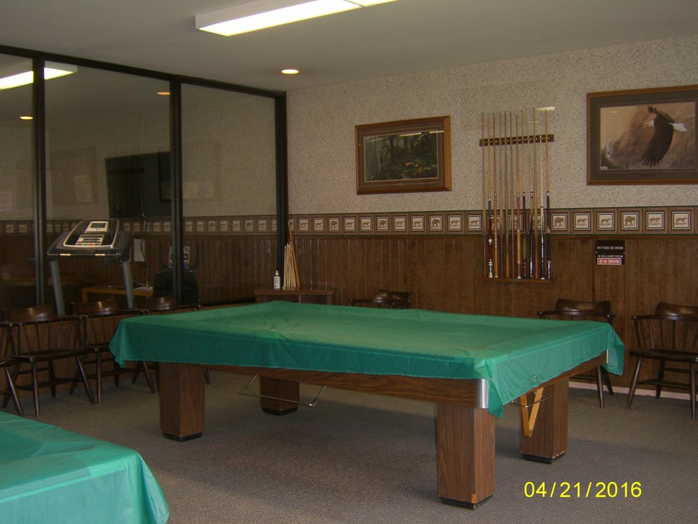 Photo of Majestic Oaks Manufactured Home Community