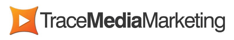 Photo of Trace Media Marketing