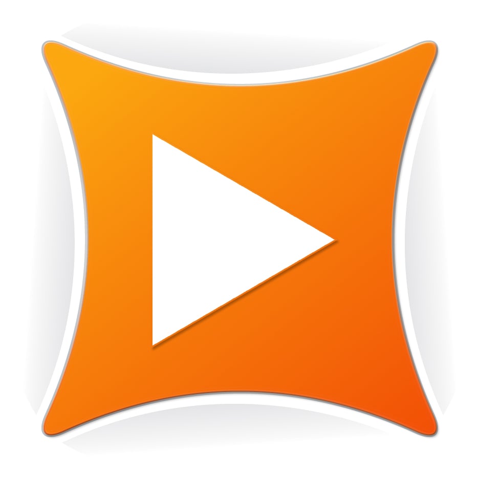 Photo of Trace Media Marketing