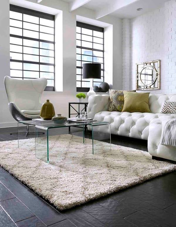 Photo of About Floors n More