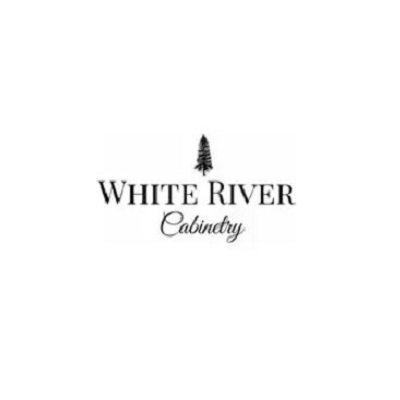 Photo of White River Cabinetry