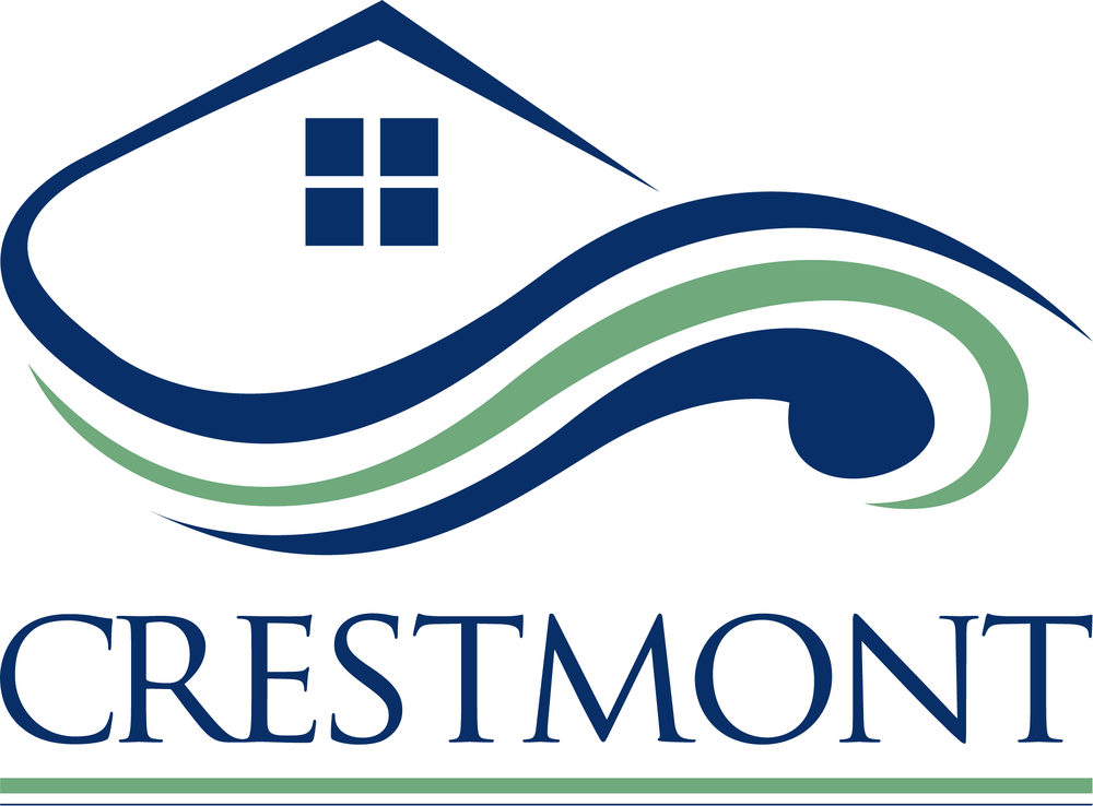 Photo of Crestmont Realty