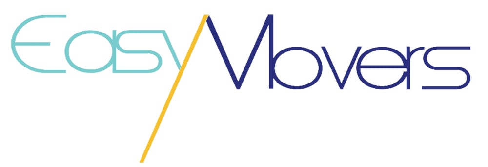 Photo of EasyMovers