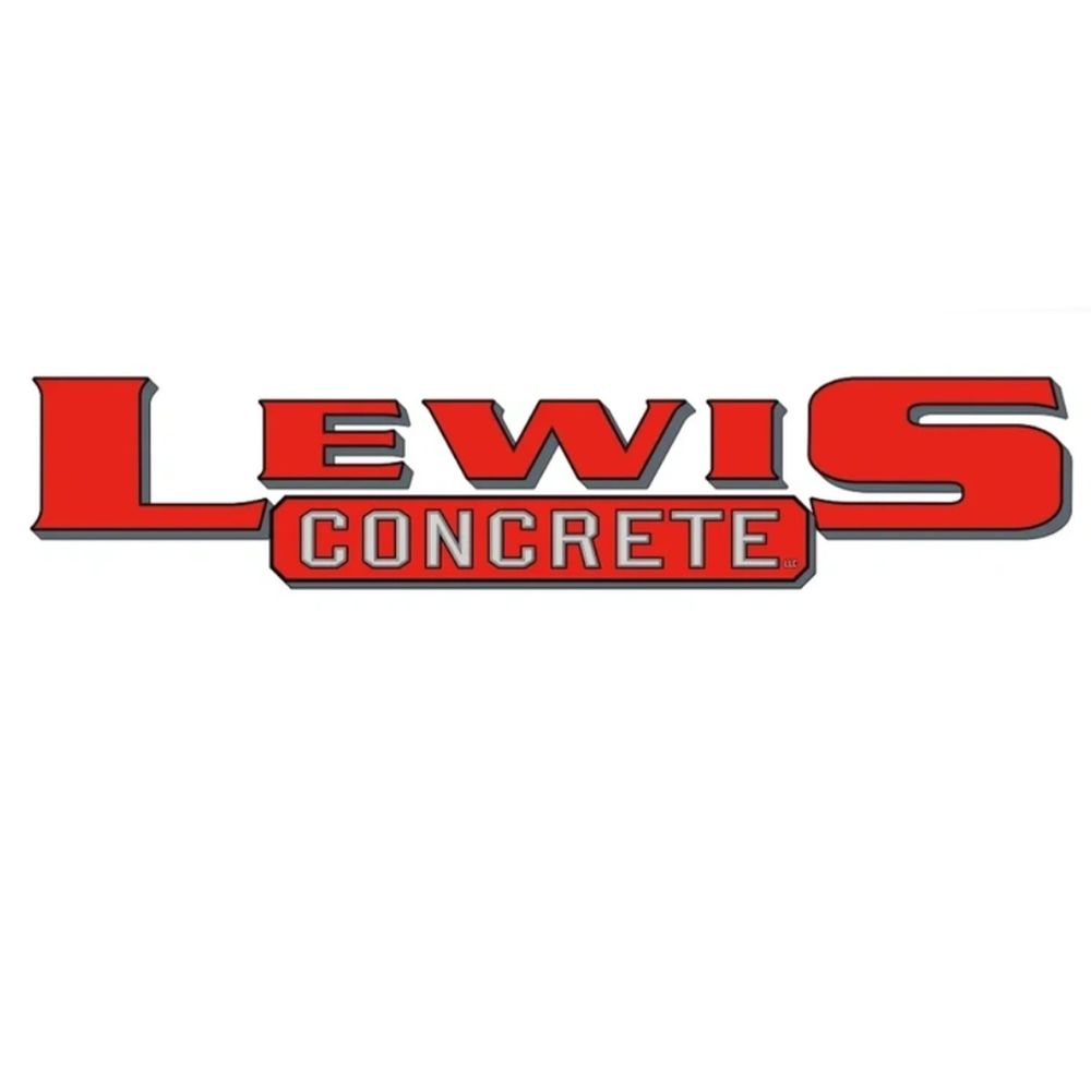Photo of Lewis Concrete